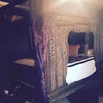 Grace Manor Bed And Breakfast