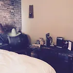Grace Manor Bed And Breakfast