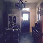 Grace Manor Bed And Breakfast