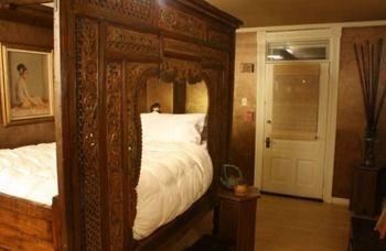 Grace Manor York