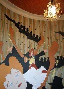 Hotel Grace Manor York
